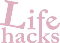 LifeHacks｜東田よしなりのBlog